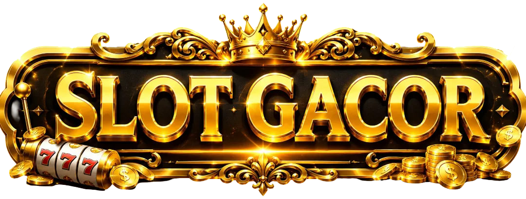 SITUS MAWARTOTO x MACAU303